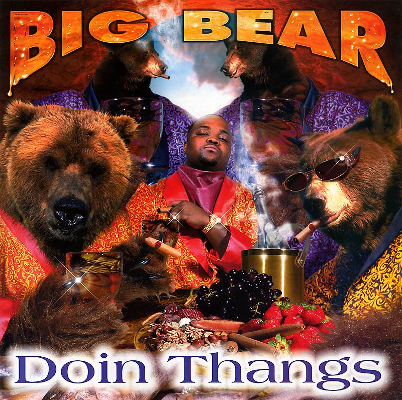big_bear_doin_thangs_album_cover.jpg